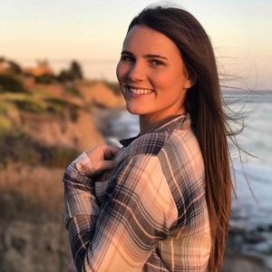 Meet your Posher, Jensen